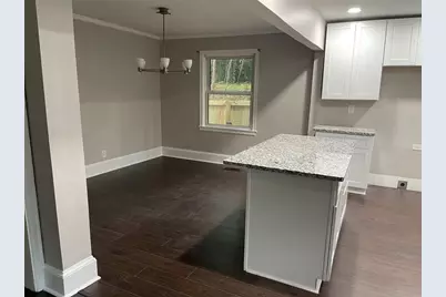 1489 Avon SW, Atlanta, GA 30311 - Photo 6