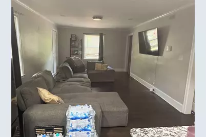 1489 Avon SW, Atlanta, GA 30311 - Photo 2