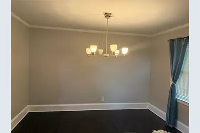 1489 Avon SW, Atlanta, GA 30311 - Photo 8