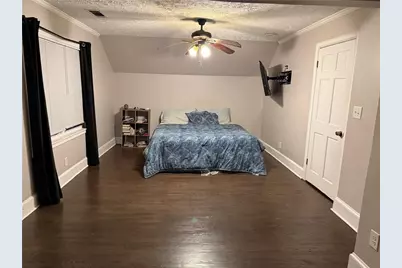 1489 Avon SW, Atlanta, GA 30311 - Photo 10