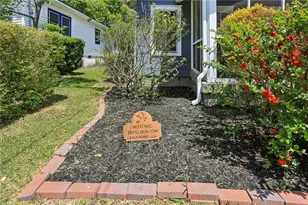 1759 Thompson Ave, East Point, GA 30344 - Photo 2