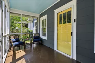 1759 Thompson Ave, East Point, GA 30344 - Photo 4