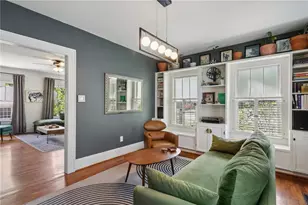 1759 Thompson Ave, East Point, GA 30344 - Photo 8
