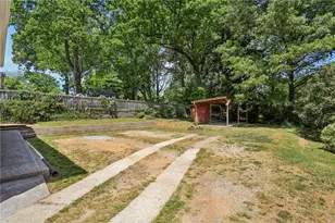 1759 Thompson Ave, East Point, GA 30344 - Photo 28