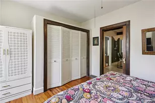1759 Thompson Ave, East Point, GA 30344 - Photo 16