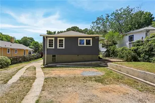 1759 Thompson Ave, East Point, GA 30344 - Photo 30
