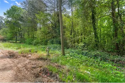 1453 California Avenue, Conley, GA 30288 - Photo 4