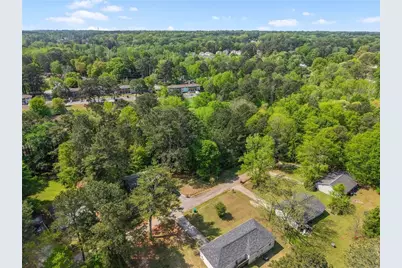 1453 California Avenue, Conley, GA 30288 - Photo 8