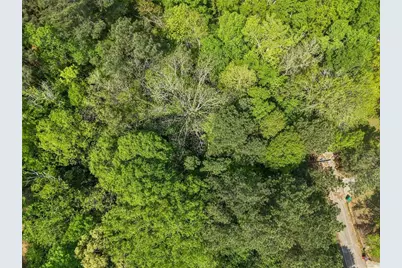 1453 California Avenue, Conley, GA 30288 - Photo 2