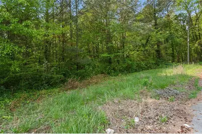 1453 California Avenue, Conley, GA 30288 - Photo 6