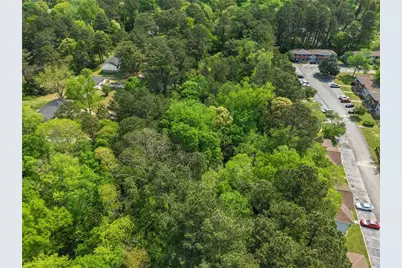 1453 California Avenue, Conley, GA 30288 - Photo 2