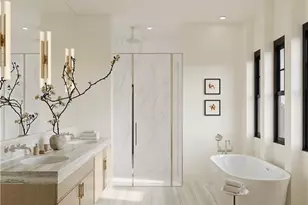 2010 Elk St, Alpharetta, GA 30009 - Photo 8