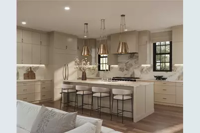 2010 Elk Street, Alpharetta, GA 30009 - Photo 1