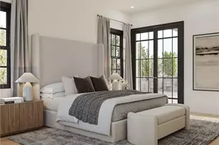 2010 Elk St, Alpharetta, GA 30009 - Photo 6
