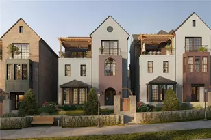 2010 Elk St, Alpharetta, GA 30009 - Photo 10
