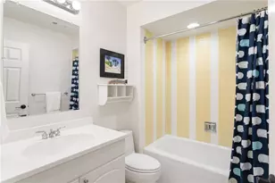 3947 Parian Ridge Rd NW, Atlanta, GA 30327 - Photo 44