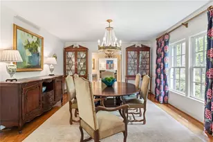 3947 Parian Ridge Rd NW, Atlanta, GA 30327 - Photo 14