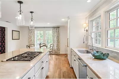 3947 Parian Ridge Road NW, Atlanta, GA 30327 - Photo 18