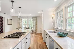 3947 Parian Ridge Rd NW, Atlanta, GA 30327 - Photo 18