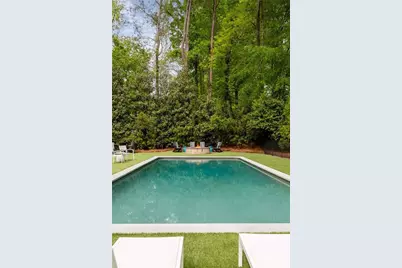 3947 Parian Ridge Road NW, Atlanta, GA 30327 - Photo 54
