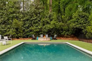 3947 Parian Ridge Rd NW, Atlanta, GA 30327 - Photo 54