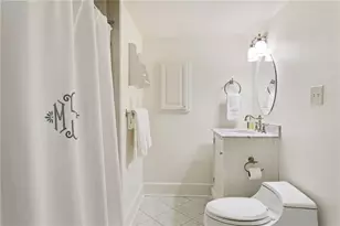 3947 Parian Ridge Rd NW, Atlanta, GA 30327 - Photo 36