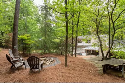 3947 Parian Ridge Road NW, Atlanta, GA 30327 - Photo 62
