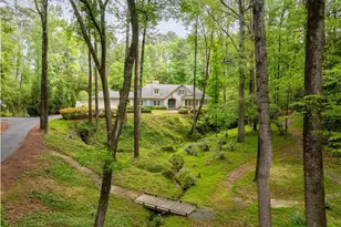 3947 Parian Ridge Rd NW, Atlanta, GA 30327 - Photo 66