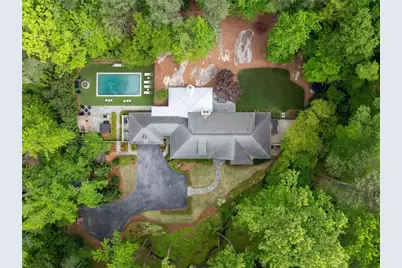 3947 Parian Ridge Road NW, Atlanta, GA 30327 - Photo 72