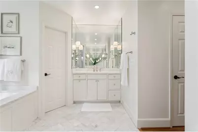 3947 Parian Ridge Road NW, Atlanta, GA 30327 - Photo 32