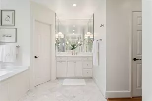 3947 Parian Ridge Rd NW, Atlanta, GA 30327 - Photo 32