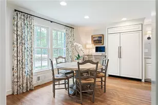 3947 Parian Ridge Rd NW, Atlanta, GA 30327 - Photo 16