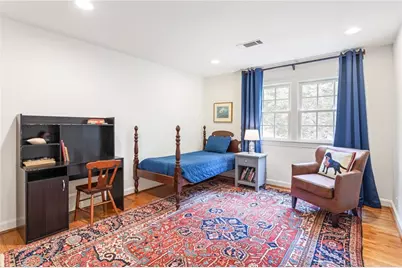 3947 Parian Ridge Road NW, Atlanta, GA 30327 - Photo 42