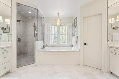 3947 Parian Ridge Road NW, Atlanta, GA 30327 - Photo 30