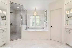3947 Parian Ridge Rd NW, Atlanta, GA 30327 - Photo 30