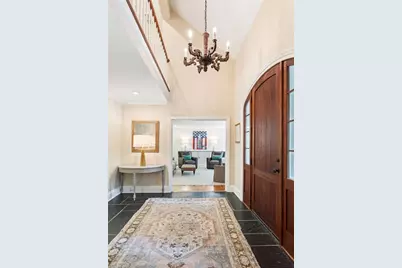 3947 Parian Ridge Road NW, Atlanta, GA 30327 - Photo 10