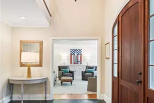 3947 Parian Ridge Rd NW, Atlanta, GA 30327 - Photo 10
