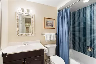 3947 Parian Ridge Rd NW, Atlanta, GA 30327 - Photo 40