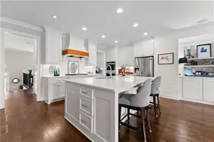 3206 Ridge Towne Pl, Duluth, GA 30096 - Photo 1