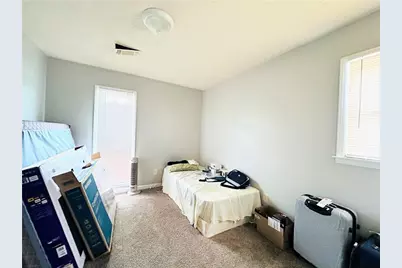 1140 Forest Villa Drive NW, Conyers, GA 30012 - Photo 10