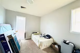 1140 Forest Villa Dr NW, Conyers, GA 30012 - Photo 10