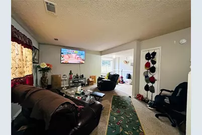 1140 Forest Villa Drive NW, Conyers, GA 30012 - Photo 2