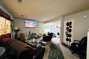 1140 Forest Villa Dr NW, Conyers, GA 30012 - Photo 2