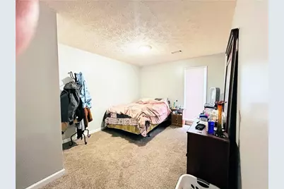 1140 Forest Villa Drive NW, Conyers, GA 30012 - Photo 6