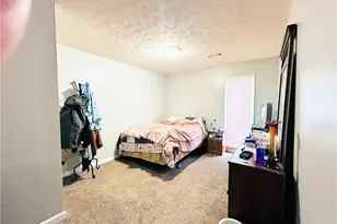 1140 Forest Villa Dr NW, Conyers, GA 30012 - Photo 6
