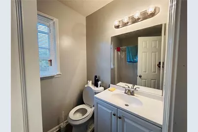 1140 Forest Villa Drive NW, Conyers, GA 30012 - Photo 8