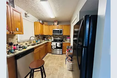1140 Forest Villa Drive NW, Conyers, GA 30012 - Photo 4