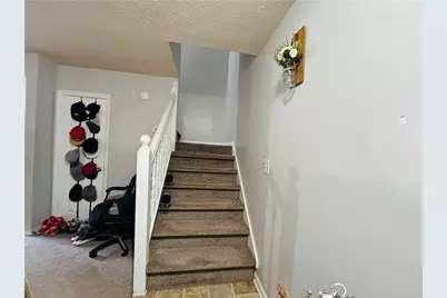 1140 Forest Villa Drive NW, Conyers, GA 30012 - Photo 8