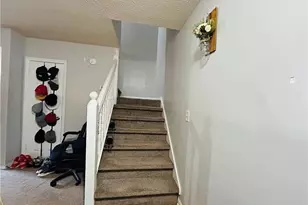 1140 Forest Villa Dr NW, Conyers, GA 30012 - Photo 8