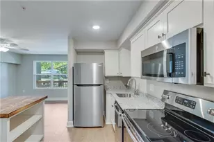 710 Jesse Jewell Parkways SE, Gainesville, GA 30501 - Photo 8